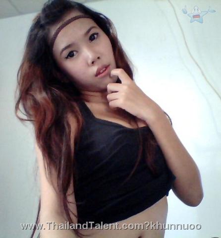 Thailand Talent - MC, Pretty, Singers, Dancers, Promotion Girls, Modeling, Recruitment Agency For The Entertainment Industry Bangkok - http://www.thailandtalent.com?khunnuoo