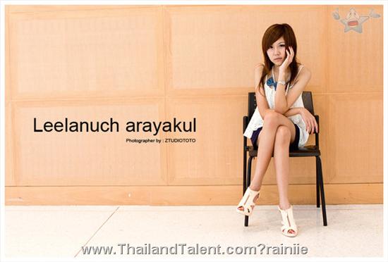 Thailand Talent - MC, Pretty, Singers, Dancers, Promotion Girls, Modeling, Recruitment Agency For The Entertainment Industry Bangkok - http://www.thailandtalent.com?rainiie