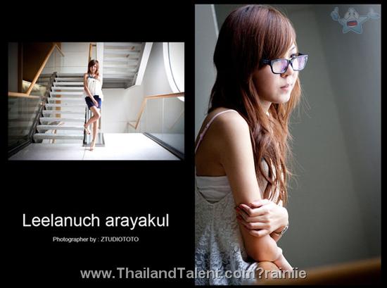 Thailand Talent - MC, Pretty, Singers, Dancers, Promotion Girls, Modeling, Recruitment Agency For The Entertainment Industry Bangkok - http://www.thailandtalent.com?rainiie