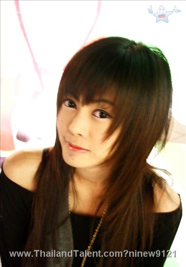 Thailand Talent - MC, Pretty, Singers, Dancers, Promotion Girls, Modeling, Recruitment Agency For The Entertainment Industry Bangkok - http://www.thailandtalent.com?ninew9121