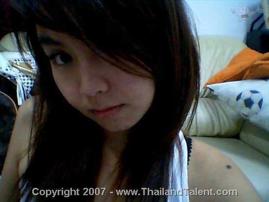 Thailand Talent - MC, Pretty, Singers, Dancers, Promotion Girls, Modeling, Recruitment Agency For The Entertainment Industry Bangkok - http://www.thailandtalent.com?nunuiy