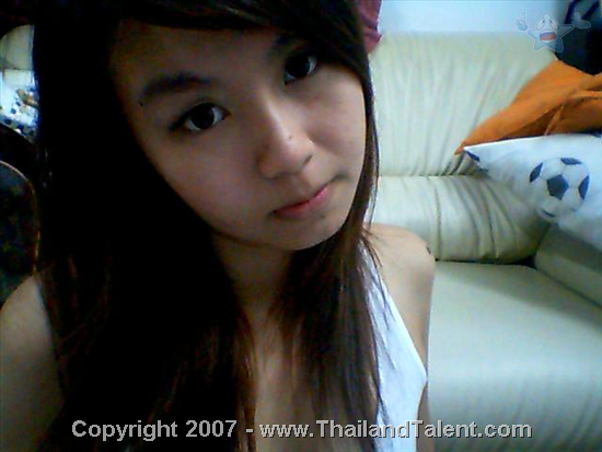 Thailand Talent - MC, Pretty, Singers, Dancers, Promotion Girls, Modeling, Recruitment Agency For The Entertainment Industry Bangkok - http://www.thailandtalent.com?nunuiy