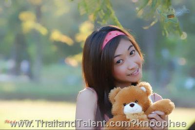 Thailand Talent - MC, Pretty, Singers, Dancers, Promotion Girls, Modeling, Recruitment Agency For The Entertainment Industry Bangkok - http://www.thailandtalent.com?knoophee