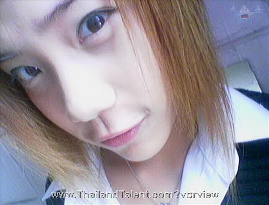 Thailand Talent - MC, Pretty, Singers, Dancers, Promotion Girls, Modeling, Recruitment Agency For The Entertainment Industry Bangkok - http://www.thailandtalent.com?vorview