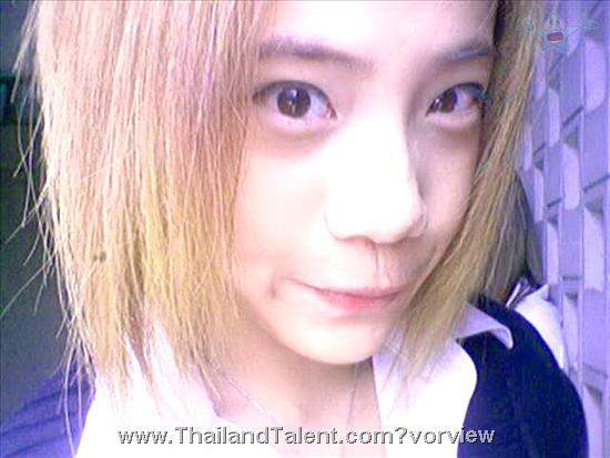 Thailand Talent - MC, Pretty, Singers, Dancers, Promotion Girls, Modeling, Recruitment Agency For The Entertainment Industry Bangkok - http://www.thailandtalent.com?vorview