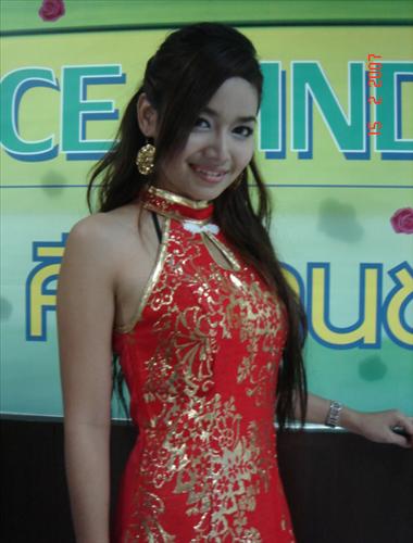 Thailand Talent - MC, Pretty, Singers, Dancers, Promotion Girls, Modeling, Recruitment Agency For The Entertainment Industry Bangkok - http://www.thailandtalent.com?pongjung