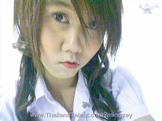 Thailand Talent - MC, Pretty, Singers, Dancers, Promotion Girls, Modeling, Recruitment Agency For The Entertainment Industry Bangkok - http://www.thailandtalent.com?mingzey