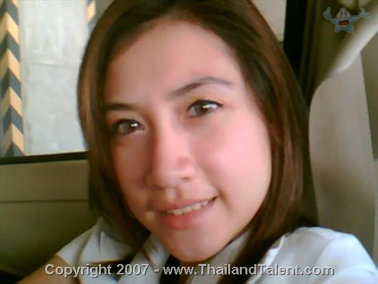 Thailand Talent - MC, Pretty, Singers, Dancers, Promotion Girls, Modeling, Recruitment Agency For The Entertainment Industry Bangkok - http://www.thailandtalent.com?delladewy