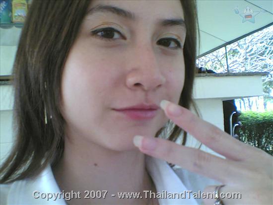 Thailand Talent - MC, Pretty, Singers, Dancers, Promotion Girls, Modeling, Recruitment Agency For The Entertainment Industry Bangkok - http://www.thailandtalent.com?delladewy