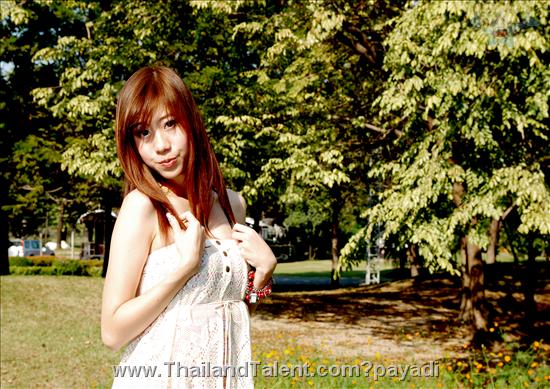 Thailand Talent - MC, Pretty, Singers, Dancers, Promotion Girls, Modeling, Recruitment Agency For The Entertainment Industry Bangkok - http://www.thailandtalent.com?payadi