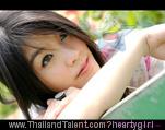 Thailand Talent - MC, Pretty, Singers, Dancers, Promotion Girls, Modeling, Recruitment Agency For The Entertainment Industry Bangkok - http://www.thailandtalent.com?heartygirl