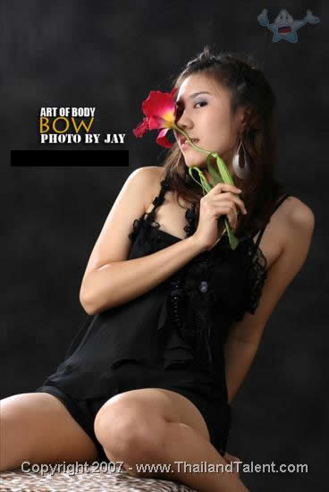 Thailand Talent - MC, Pretty, Singers, Dancers, Promotion Girls, Modeling, Recruitment Agency For The Entertainment Industry Bangkok - http://www.thailandtalent.com?LovlyrabbiTz