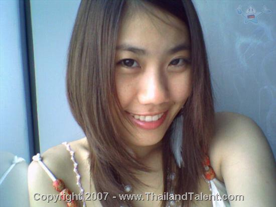 Thailand Talent - MC, Pretty, Singers, Dancers, Promotion Girls, Modeling, Recruitment Agency For The Entertainment Industry Bangkok - http://www.thailandtalent.com?LovlyrabbiTz