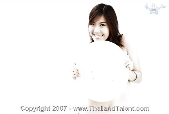 Thailand Talent - MC, Pretty, Singers, Dancers, Promotion Girls, Modeling, Recruitment Agency For The Entertainment Industry Bangkok - http://www.thailandtalent.com?LovlyrabbiTz