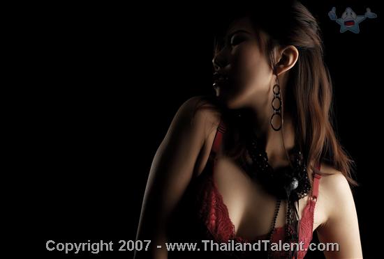 Thailand Talent - MC, Pretty, Singers, Dancers, Promotion Girls, Modeling, Recruitment Agency For The Entertainment Industry Bangkok - http://www.thailandtalent.com?LovlyrabbiTz