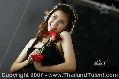 Thailand Talent - MC, Pretty, Singers, Dancers, Promotion Girls, Modeling, Recruitment Agency For The Entertainment Industry Bangkok - http://www.thailandtalent.com?LovlyrabbiTz