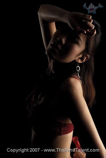 Thailand Talent - MC, Pretty, Singers, Dancers, Promotion Girls, Modeling, Recruitment Agency For The Entertainment Industry Bangkok - http://www.thailandtalent.com?LovlyrabbiTz