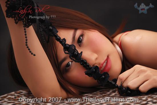 Thailand Talent - MC, Pretty, Singers, Dancers, Promotion Girls, Modeling, Recruitment Agency For The Entertainment Industry Bangkok - http://www.thailandtalent.com?LovlyrabbiTz