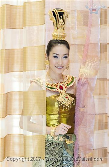 Thailand Talent - MC, Pretty, Singers, Dancers, Promotion Girls, Modeling, Recruitment Agency For The Entertainment Industry Bangkok - http://www.thailandtalent.com?beam1313