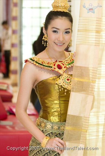 Thailand Talent - MC, Pretty, Singers, Dancers, Promotion Girls, Modeling, Recruitment Agency For The Entertainment Industry Bangkok - http://www.thailandtalent.com?beam1313