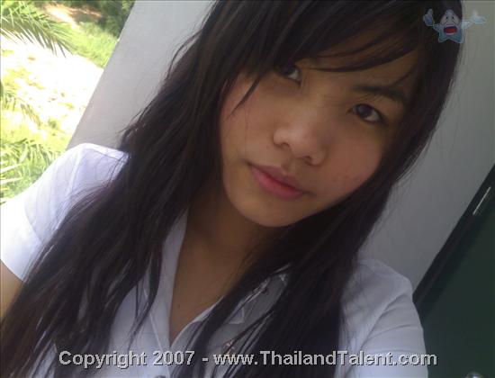 Thailand Talent - MC, Pretty, Singers, Dancers, Promotion Girls, Modeling, Recruitment Agency For The Entertainment Industry Bangkok - http://www.thailandtalent.com?mamori