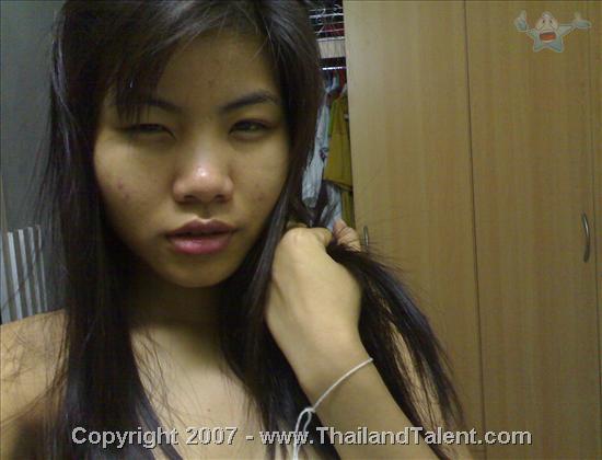 Thailand Talent - MC, Pretty, Singers, Dancers, Promotion Girls, Modeling, Recruitment Agency For The Entertainment Industry Bangkok - http://www.thailandtalent.com?mamori