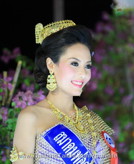 Thailand Talent - MC, Pretty, Singers, Dancers, Promotion Girls, Modeling, Recruitment Agency For The Entertainment Industry Bangkok - http://www.thailandtalent.com?purelife