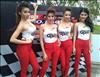 Thailand Talent - MC, Pretty, Singers, Dancers, Promotion Girls, Modeling, Recruitment Agency For The Entertainment Industry Bangkok - www.thailandtalent.com?Pare