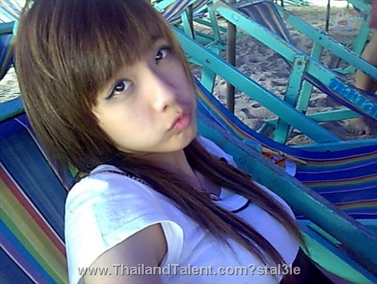 Thailand Talent - MC, Pretty, Singers, Dancers, Promotion Girls, Modeling, Recruitment Agency For The Entertainment Industry Bangkok - http://www.thailandtalent.com?stal3le