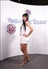 Thailand Talent - MC, Pretty, Singers, Dancers, Promotion Girls, Modeling, Recruitment Agency For The Entertainment Industry Bangkok - www.thailandtalent.com?Janziie