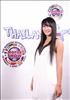 Thailand Talent - MC, Pretty, Singers, Dancers, Promotion Girls, Modeling, Recruitment Agency For The Entertainment Industry Bangkok - www.thailandtalent.com?Janziie