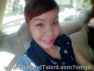 Thailand Talent - MC, Pretty, Singers, Dancers, Promotion Girls, Modeling, Recruitment Agency For The Entertainment Industry Bangkok - http://www.thailandtalent.com?omgo