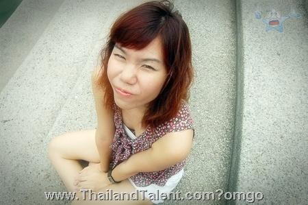 Thailand Talent - MC, Pretty, Singers, Dancers, Promotion Girls, Modeling, Recruitment Agency For The Entertainment Industry Bangkok - http://www.thailandtalent.com?omgo