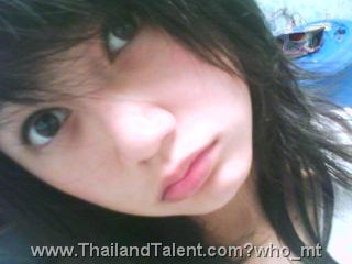 Thailand Talent - MC, Pretty, Singers, Dancers, Promotion Girls, Modeling, Recruitment Agency For The Entertainment Industry Bangkok - http://www.thailandtalent.com?who_mt