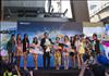 Thailand Talent - MC, Pretty, Singers, Dancers, Promotion Girls, Modeling, Recruitment Agency For The Entertainment Industry Bangkok - www.thailandtalent.com?GeoPetSaga