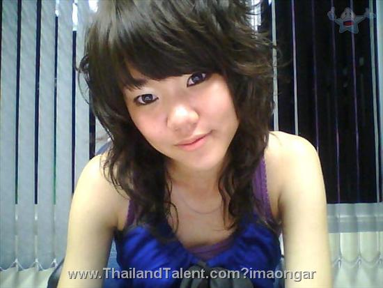 Thailand Talent - MC, Pretty, Singers, Dancers, Promotion Girls, Modeling, Recruitment Agency For The Entertainment Industry Bangkok - http://www.thailandtalent.com?imaongar