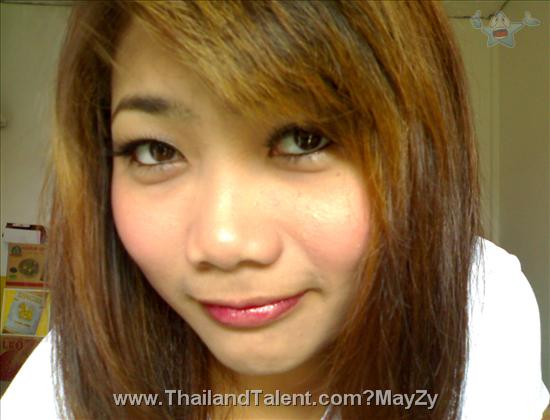 Thailand Talent - MC, Pretty, Singers, Dancers, Promotion Girls, Modeling, Recruitment Agency For The Entertainment Industry Bangkok - http://www.thailandtalent.com?MayZy