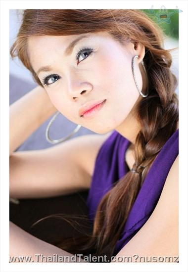 Thailand Talent - MC, Pretty, Singers, Dancers, Promotion Girls, Modeling, Recruitment Agency For The Entertainment Industry Bangkok - http://www.thailandtalent.com?nusomz