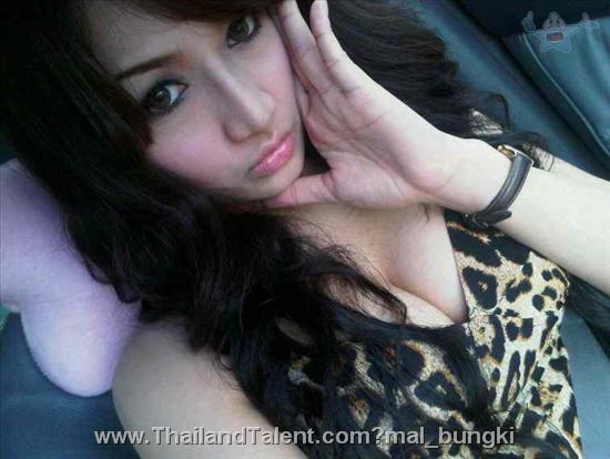 Thailand Talent - MC, Pretty, Singers, Dancers, Promotion Girls, Modeling, Recruitment Agency For The Entertainment Industry Bangkok - http://www.thailandtalent.com?mal_bungki