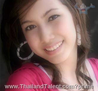 Thailand Talent - MC, Pretty, Singers, Dancers, Promotion Girls, Modeling, Recruitment Agency For The Entertainment Industry Bangkok - http://www.thailandtalent.com?prime