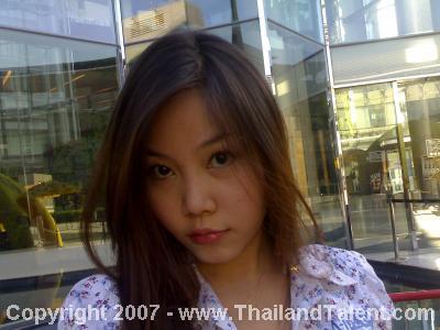 Thailand Talent - MC, Pretty, Singers, Dancers, Promotion Girls, Modeling, Recruitment Agency For The Entertainment Industry Bangkok - http://www.thailandtalent.com?madokaa