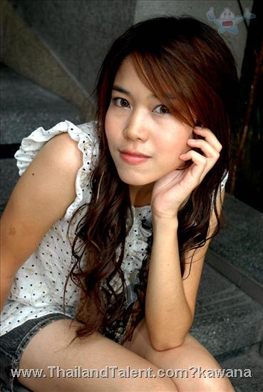 Thailand Talent - MC, Pretty, Singers, Dancers, Promotion Girls, Modeling, Recruitment Agency For The Entertainment Industry Bangkok - http://www.thailandtalent.com?kawana