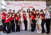 Thailand Talent - MC, Pretty, Singers, Dancers, Promotion Girls, Modeling, Recruitment Agency For The Entertainment Industry Bangkok - www.thailandtalent.com?KFC_500Stores