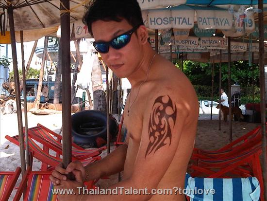 Thailand Talent - MC, Pretty, Singers, Dancers, Promotion Girls, Modeling, Recruitment Agency For The Entertainment Industry Bangkok - http://www.thailandtalent.com?tonlove