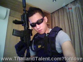 Thailand Talent - MC, Pretty, Singers, Dancers, Promotion Girls, Modeling, Recruitment Agency For The Entertainment Industry Bangkok - http://www.thailandtalent.com?tonlove