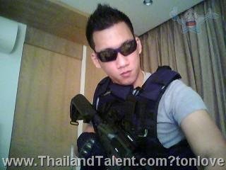 Thailand Talent - MC, Pretty, Singers, Dancers, Promotion Girls, Modeling, Recruitment Agency For The Entertainment Industry Bangkok - http://www.thailandtalent.com?tonlove