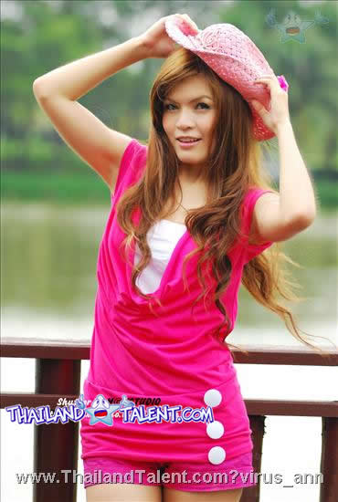 Thailand Talent - MC, Pretty, Singers, Dancers, Promotion Girls, Modeling, Recruitment Agency For The Entertainment Industry Bangkok - http://www.thailandtalent.com?virus_ann