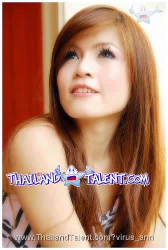 Thailand Talent - MC, Pretty, Singers, Dancers, Promotion Girls, Modeling, Recruitment Agency For The Entertainment Industry Bangkok - http://www.thailandtalent.com?virus_ann