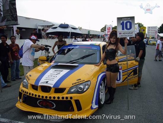 Thailand Talent - MC, Pretty, Singers, Dancers, Promotion Girls, Modeling, Recruitment Agency For The Entertainment Industry Bangkok - http://www.thailandtalent.com?virus_ann