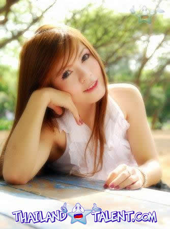 Thailand Talent - MC, Pretty, Singers, Dancers, Promotion Girls, Modeling, Recruitment Agency For The Entertainment Industry Bangkok - http://www.thailandtalent.com?virus_ann